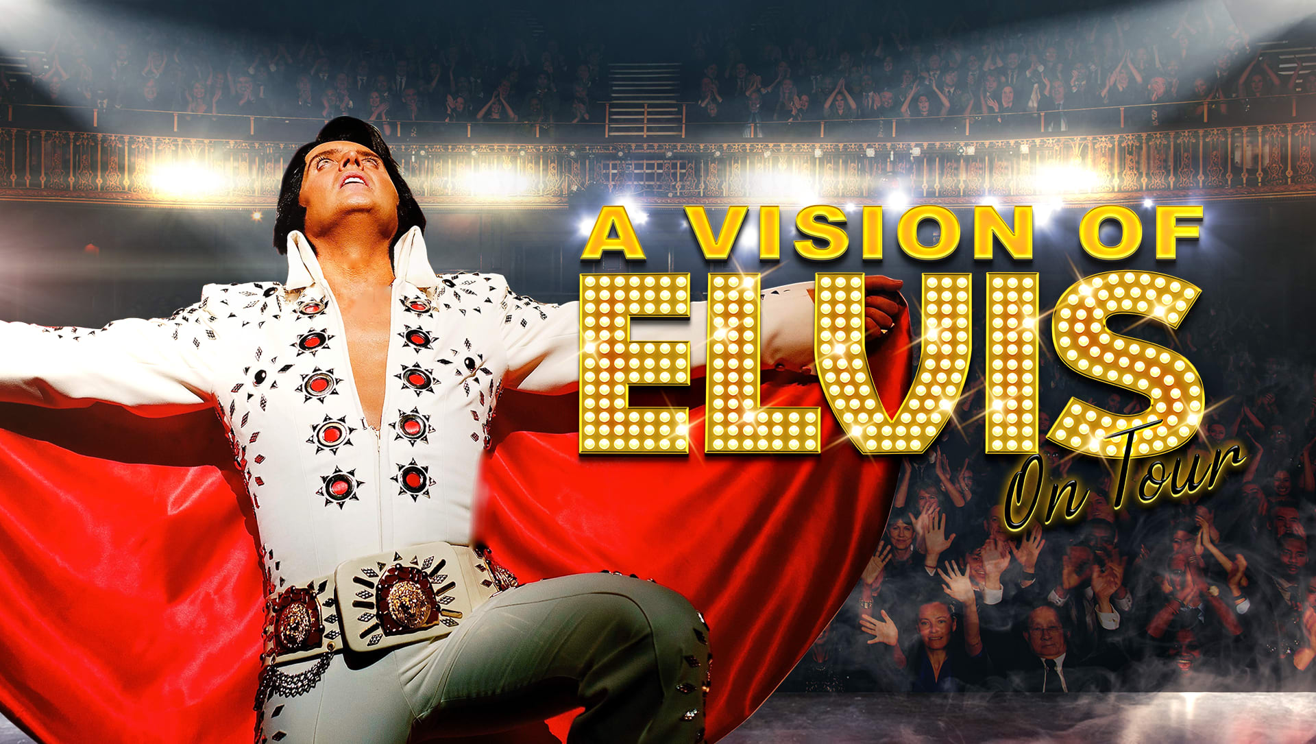 New Wimbledon Theatre Box Office Buy Tickets Online ATG Tickets